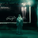 Illustration for article titled 59 Stills From Harry Potter Show Ominous Skies And Growing Pains